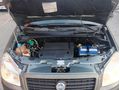 ÇOK TEMİZ 1.3 FİAT DOBLO