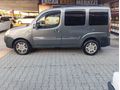 ÇOK TEMİZ 1.3 FİAT DOBLO