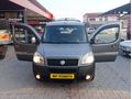 ÇOK TEMİZ 1.3 FİAT DOBLO