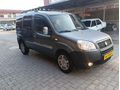 ÇOK TEMİZ 1.3 FİAT DOBLO