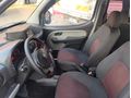ÇOK TEMİZ 1.3 FİAT DOBLO