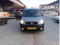 ÇOK TEMİZ 1.3 FİAT DOBLO