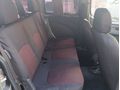 ÇOK TEMİZ 1.3 FİAT DOBLO