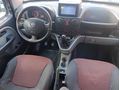 ÇOK TEMİZ 1.3 FİAT DOBLO
