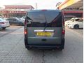 ÇOK TEMİZ 1.3 FİAT DOBLO