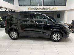 SÜMER | 2026 MODEL YENİ RİFTER 1.5 BLUEHDİ ALLURE (EAT8)130HP%20