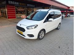 2021 70 BİNDE HATASIZ BOYASIZ