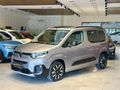 MERCAN PREMIUM CARS 2024 HATASIZ 15 BİNDE BERLİNGO CAM TAVAN !!!