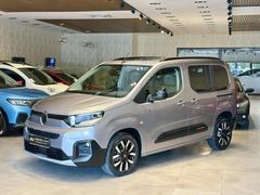 MERCAN PREMIUM CARS 2024 HATASIZ 15 BİNDE BERLİNGO CAM TAVAN !!!