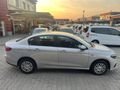 2022 1.6 DİZEL OTOMATİK EGEA