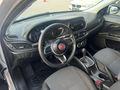 2022 1.6 DİZEL OTOMATİK EGEA