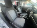 2022 1.6 DİZEL OTOMATİK EGEA