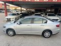 2022 1.6 DİZEL OTOMATİK EGEA