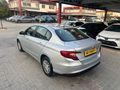 2022 1.6 DİZEL OTOMATİK EGEA