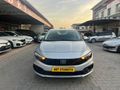 2022 1.6 DİZEL OTOMATİK EGEA