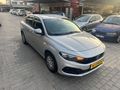 2022 1.6 DİZEL OTOMATİK EGEA