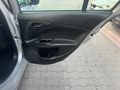 2022 1.6 DİZEL OTOMATİK EGEA
