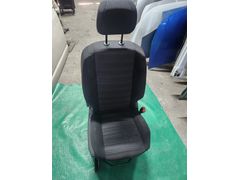 PEUGEOT RİFTER 2022 ÇIKMA ORİJİNAL KOLTUK TAKIMI 05435439694