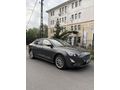 Sahibinden Ford Focus 1.5 TDCi Titanium 2020 Model 