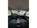 Sahibinden Ford Focus 1.5 TDCi Titanium 2020 Model 