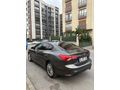 Sahibinden Ford Focus 1.5 TDCi Titanium 2020 Model 