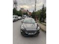 Sahibinden Ford Focus 1.5 TDCi Titanium 2020 Model 