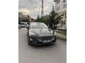 Sahibinden Ford Focus 1.5 TDCi Titanium 2020 Model 