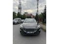Sahibinden Ford Focus 1.5 TDCi Titanium 2020 Model 