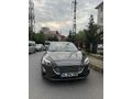 Sahibinden Ford Focus 1.5 TDCi Titanium 2020 Model 