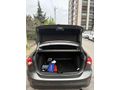 Sahibinden Ford Focus 1.5 TDCi Titanium 2020 Model 