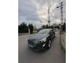 Sahibinden Ford Focus 1.5 TDCi Titanium 2020 Model 