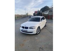 Sahibinden BMW 1 Serisi 116i Comfort 2011 Model 