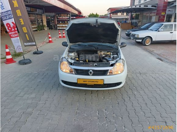 UYGUN RAKAM GÜZEL ARAÇ