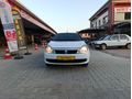 UYGUN RAKAM GÜZEL ARAÇ
