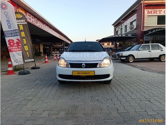UYGUN RAKAM GÜZEL ARAÇ
