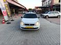 UYGUN RAKAM GÜZEL ARAÇ