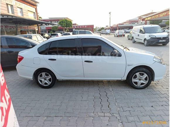 UYGUN RAKAM GÜZEL ARAÇ