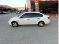 UYGUN RAKAM GÜZEL ARAÇ