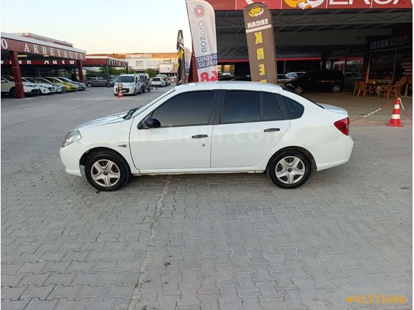 UYGUN RAKAM GÜZEL ARAÇ