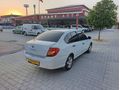 UYGUN RAKAM GÜZEL ARAÇ