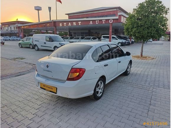 UYGUN RAKAM GÜZEL ARAÇ