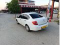 UYGUN RAKAM GÜZEL ARAÇ