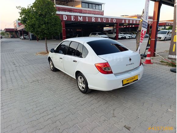 UYGUN RAKAM GÜZEL ARAÇ