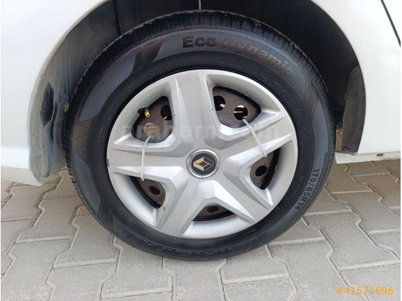 UYGUN RAKAM GÜZEL ARAÇ