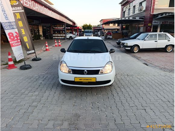UYGUN RAKAM GÜZEL ARAÇ