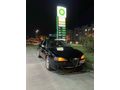 Sahibinden Alfa Romeo 147 1.6 TS Progression 2008 Model 