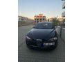 Sahibinden Alfa Romeo 147 1.6 TS Progression 2008 Model 