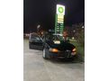 Sahibinden Alfa Romeo 147 1.6 TS Progression 2008 Model 
