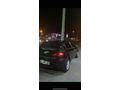 Sahibinden Alfa Romeo 147 1.6 TS Progression 2008 Model 