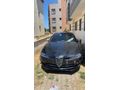 Sahibinden Alfa Romeo 147 1.6 TS Progression 2008 Model 